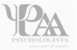 Psychologists Association Of Alberta