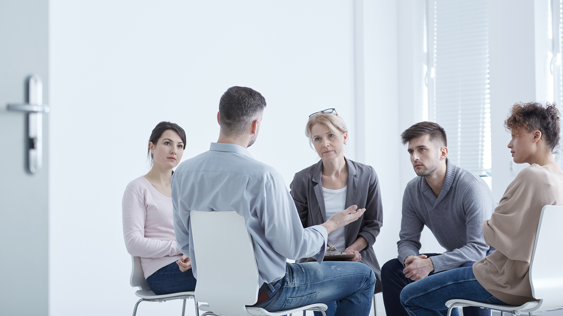 psychologist calgary