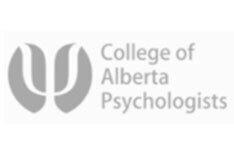 College of Alberta Pyschologists