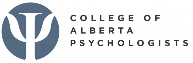 college of alberta psychologists