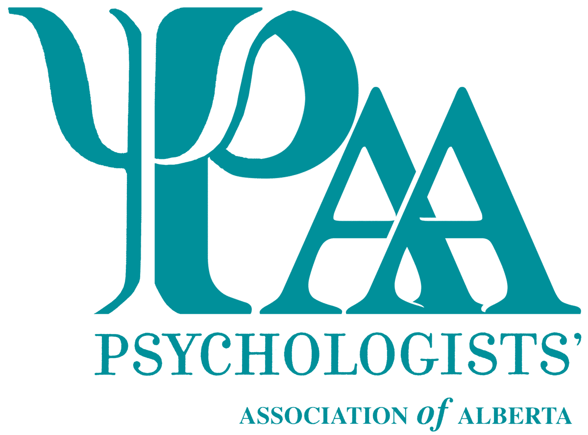 Psychologists Association of Alberta