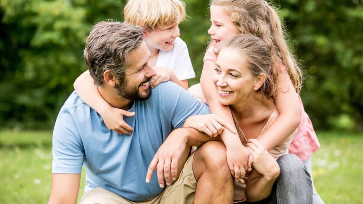 family counselling Calgary