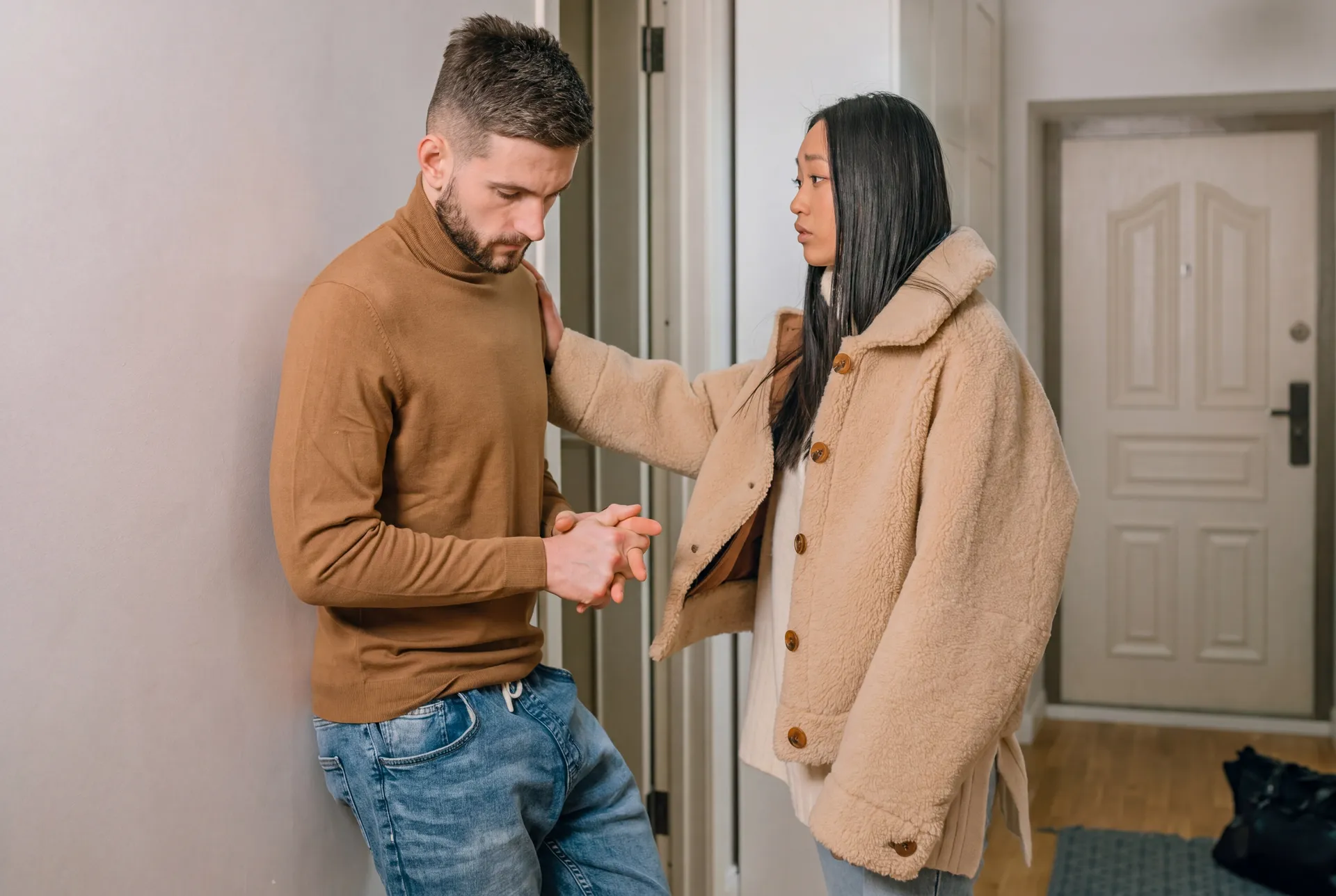 How Couples Counselling Helps Improve Communication and Connection