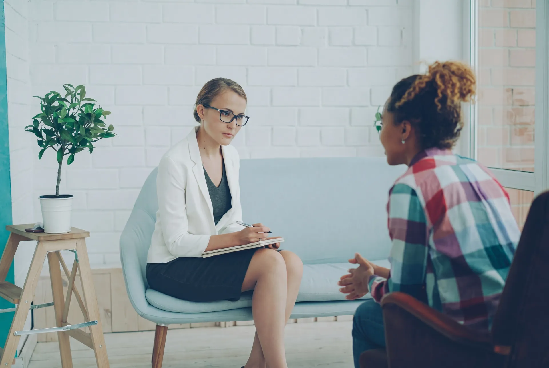 When Should You See a Psychologist? Signs It’s Time to Get Support