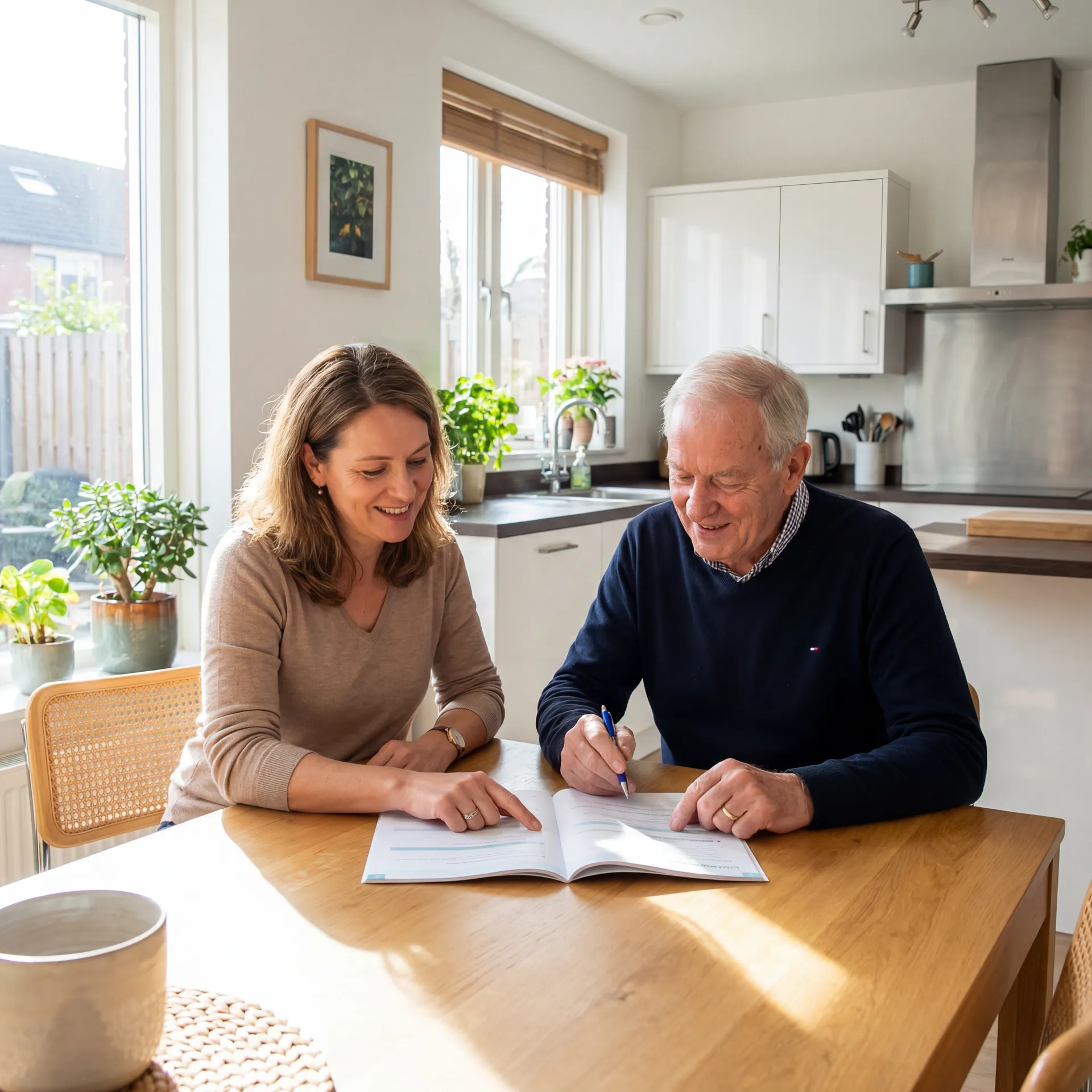 Can You Claim Therapy on Your Taxes in Canada?