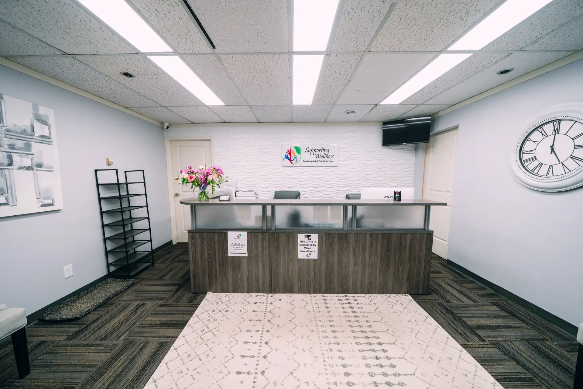 How Much Does Therapy Cost in Calgary?
