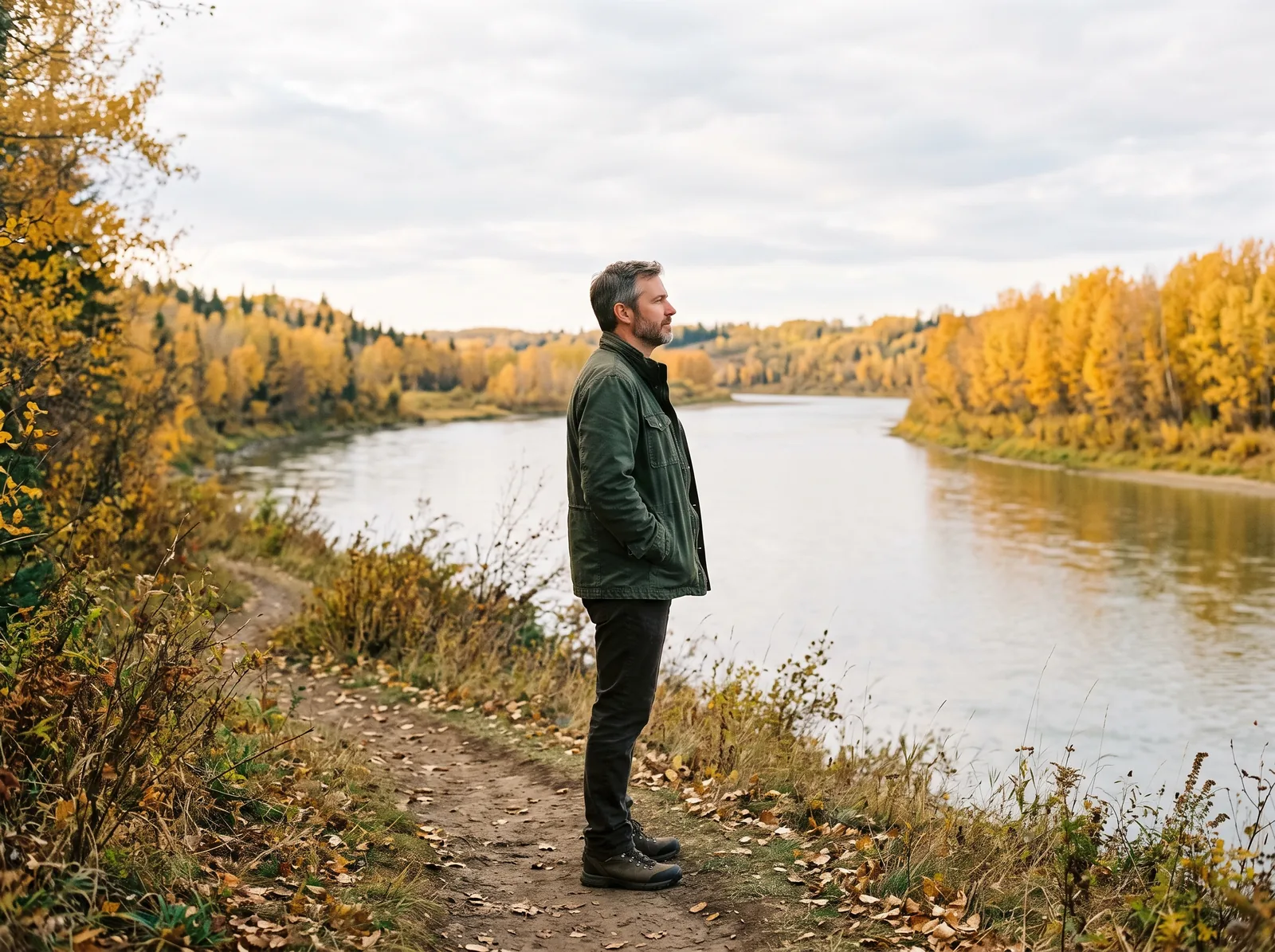 Anger Management in Red Deer: Classes or Counselling?