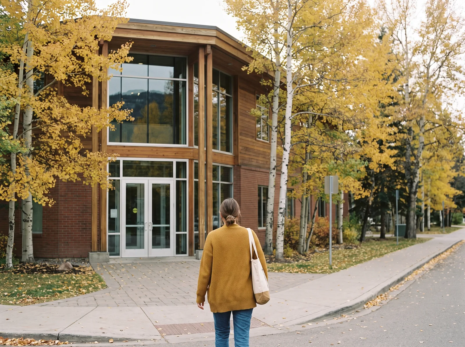 How Do You Find a Therapist in Red Deer?