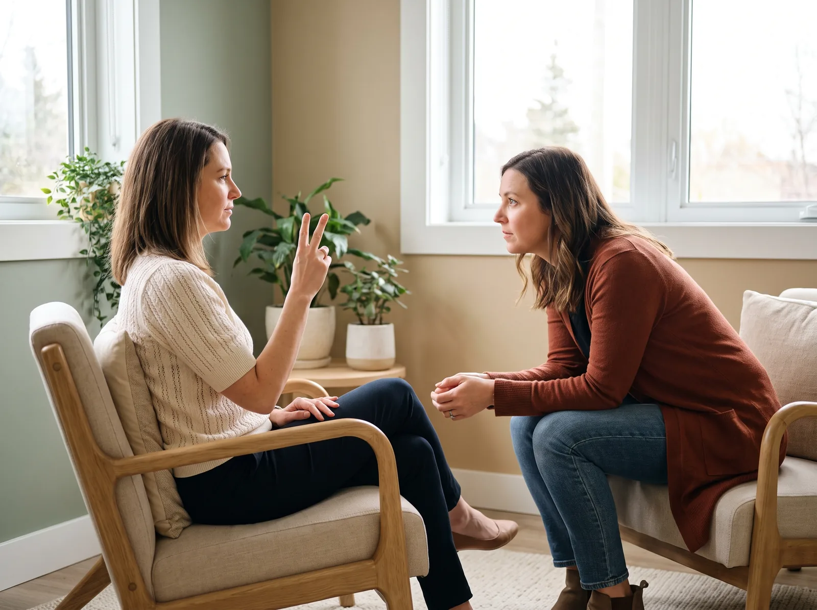 How Much Does EMDR Therapy Cost in Calgary?