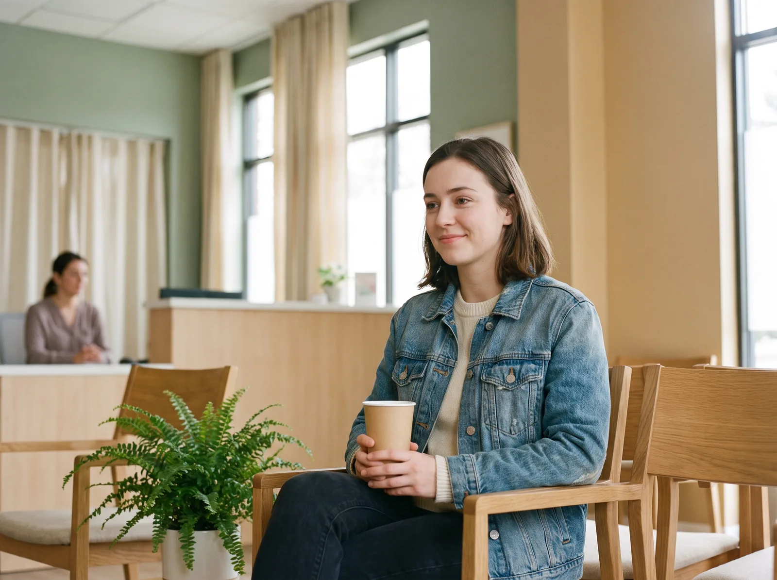 Where Can You Find Free or Low-Cost Counselling in Red Deer?
